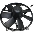 Car & Truck Fans & Kits for Mercedes-Benz