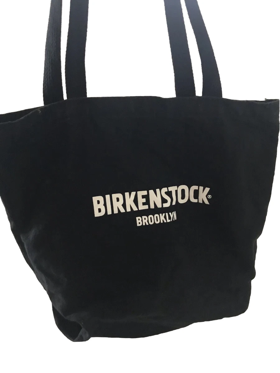 Birkenstock handbags hot sale