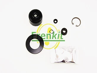 FRENKIT 415002 Reparatursatz, Kupplungsgeberzylinder for ROVER SAAB TRIUMPH - Bild 1 von 1
