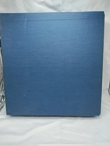 1987 Asyst 2.0 Module 1 System Graphics Statistics Tutorial Manual W/ Slipcase - 第 3/13 張圖片
