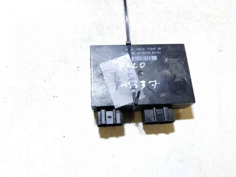 ☆カレンソロジー☆キルティングショートベスト