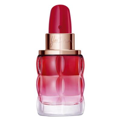 キャシャレル CACHAREL YES I AM BLOOM UP 50 ml Amazon.com: Cacharel Yes I am Bloom Up! Eau de Parfum Spray