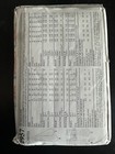 Foto 3 di 5