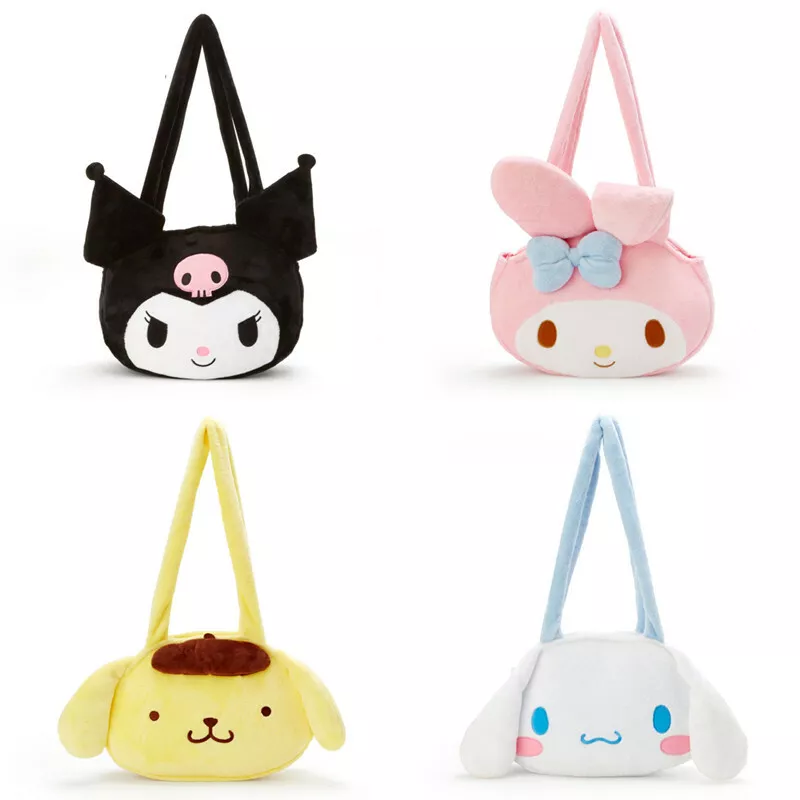 My melody shoulder bag sales