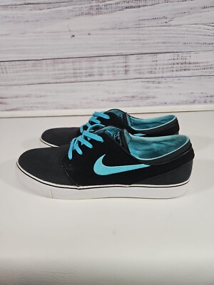 nike janoski australia