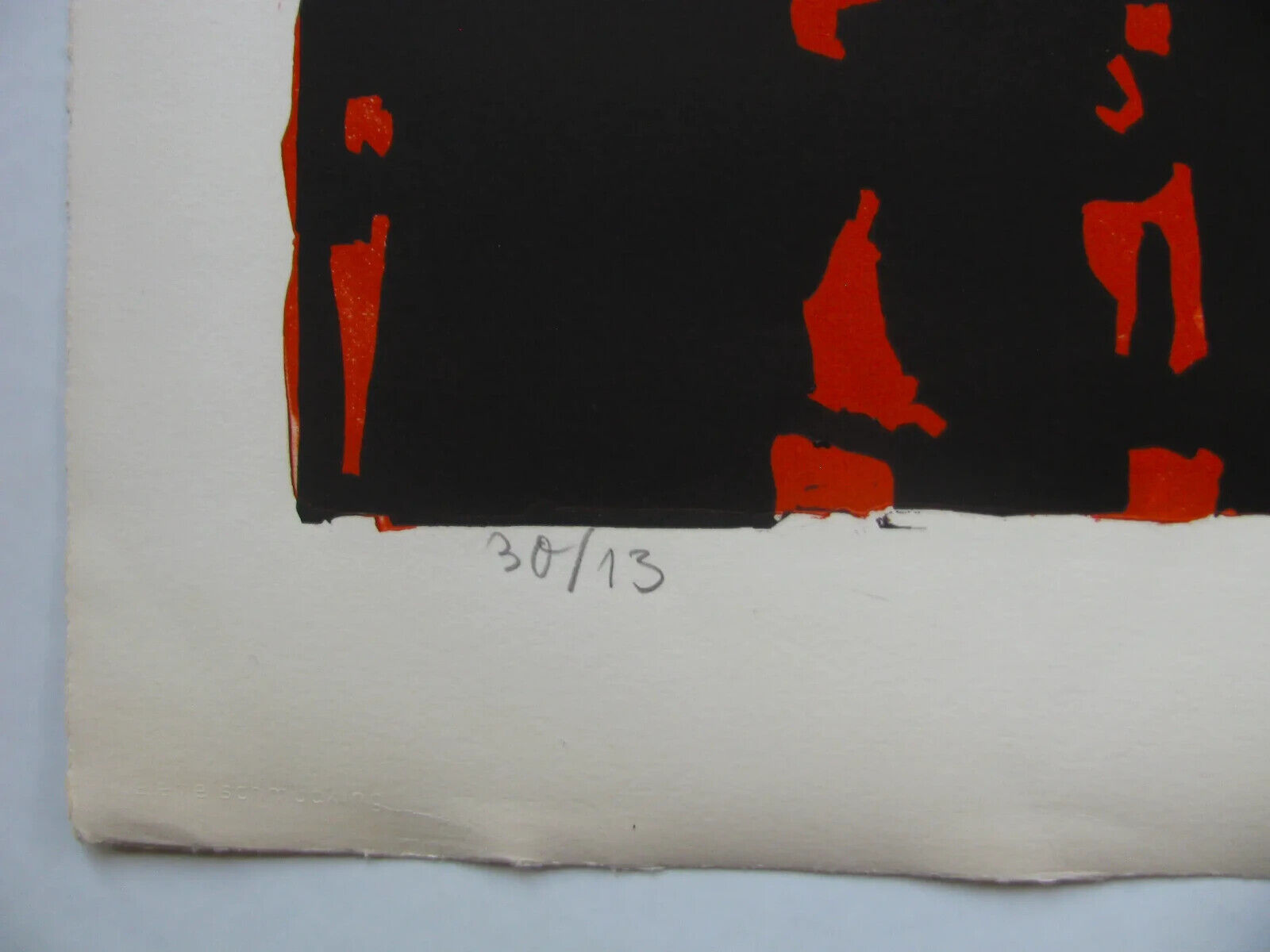 Bild 3 von 3