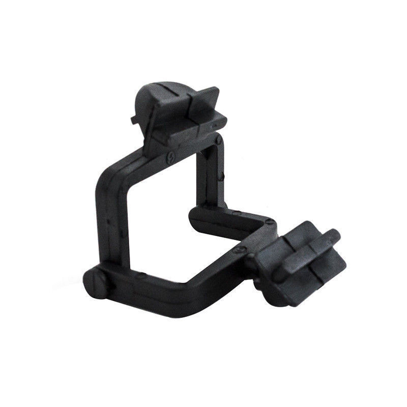 100 Sets New Dental Lab Articulator Disposable Plastic Articulators