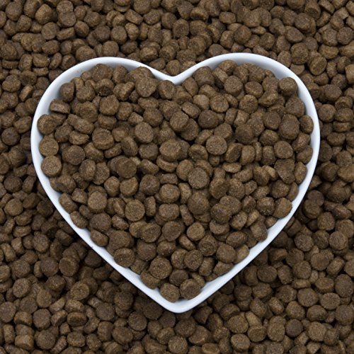 barking heads tender loving care