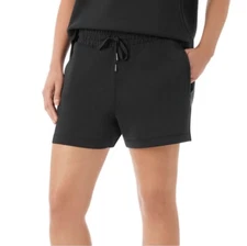 Members Mark Ladies Ladies Soft Stretch Lounge Short Many Colors And Sizes New✅