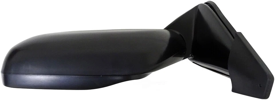 Espejo retrovisor para Toyota Tacoma Dorman 1995-1999 Foto 4 de 4