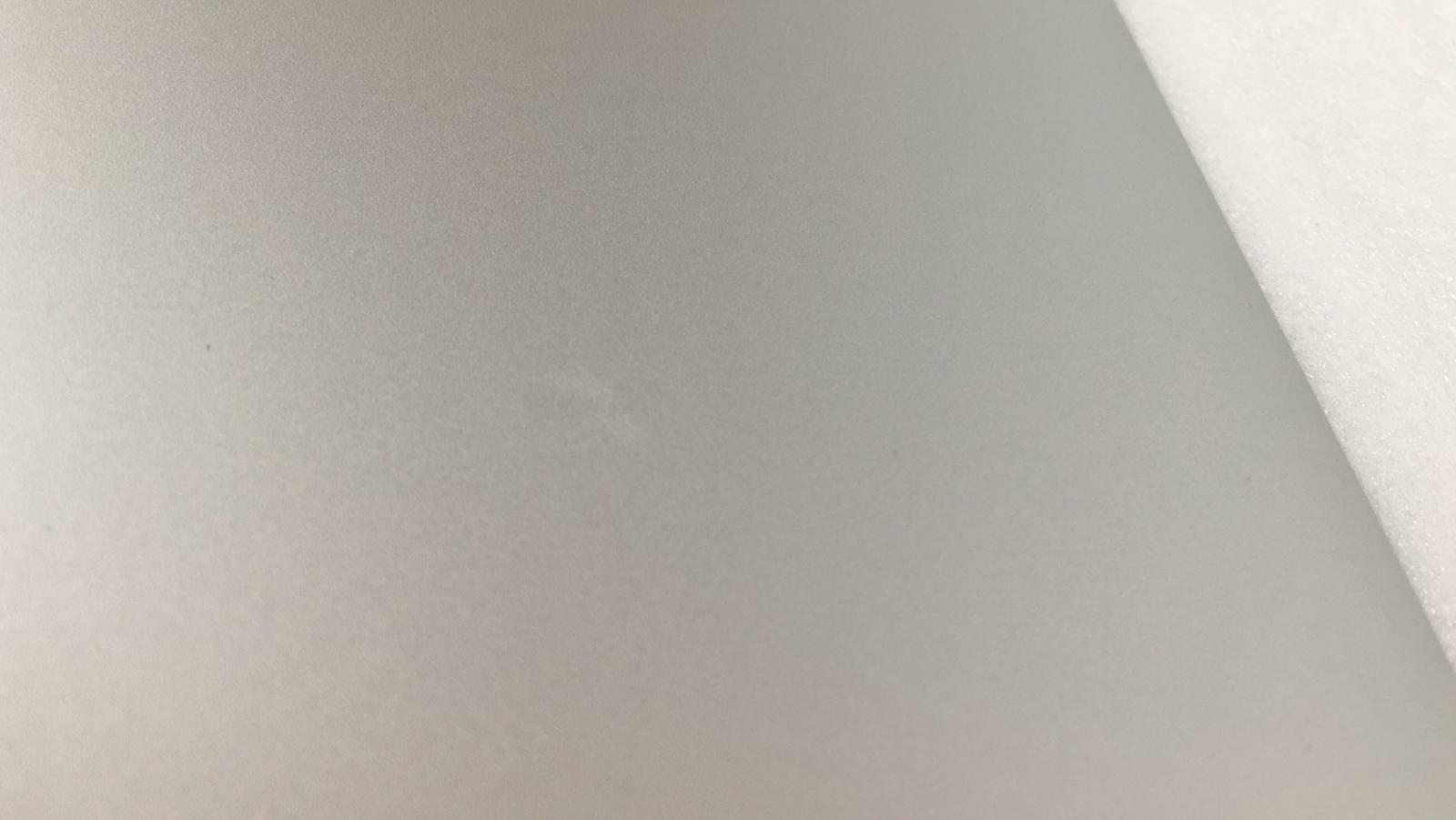 Photo 3/9