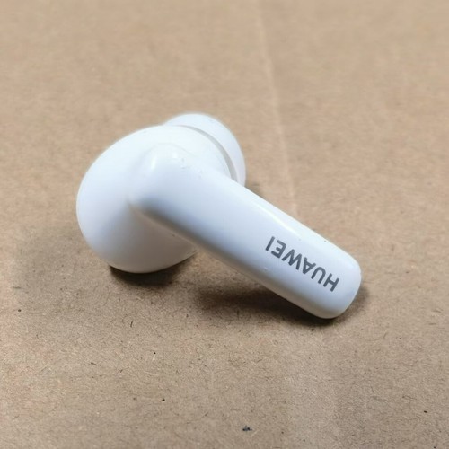 Original For Huawei Freebuds 5i Replacement Single Earphones Headsets - 第 11/16 張圖片
