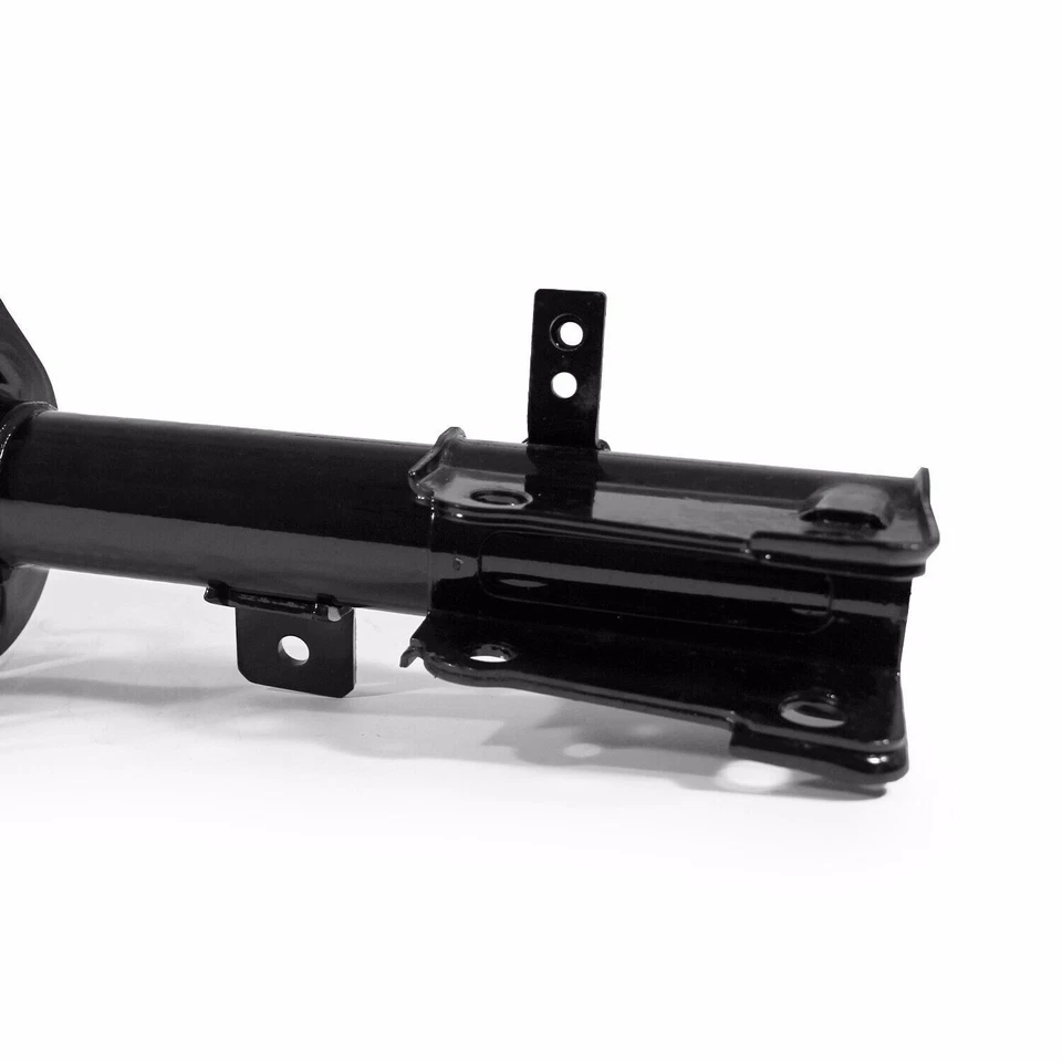 Front Pair Complete Struts Coil Spring Assemblies for 2008-2014 Dodge Avenger Foto 3 de 4