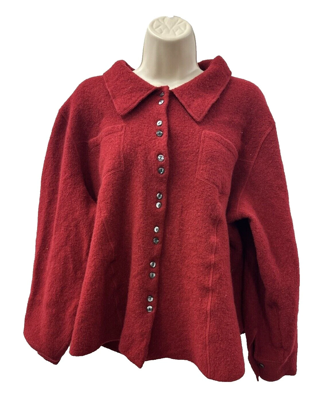 Одежда для женщин Venezia 100% шерсть