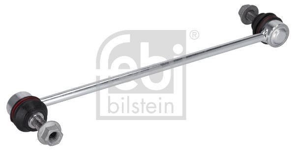 Koppelstange Stabilisator Vorderachse FüR MERCEDES-BENZ EQV Marco Polo Camper-image