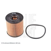 ÖLfilter Blue Print ADF122102 FüR CitroëN Fiat Ford Jaguar Lancia Mitsubishi DS