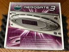Cooler Master Aerogate 3 ALD-VO03 Black Factory Sealed! 🔥
