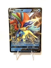 pokemon cards mini packs Pokemon - Mini Cards 1st Edition Jungle Set Booster Packs -Mini Novelty  Gift Set