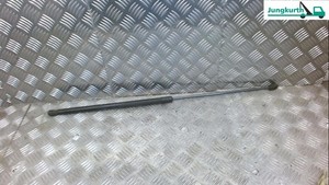 Gasdruckfeder Farbe black magic perl VW Golf 1.4 Bj 2008