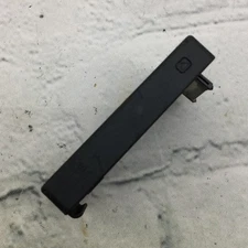 GoPro (ABPAK-301) GoPro BacPac Battery Pack