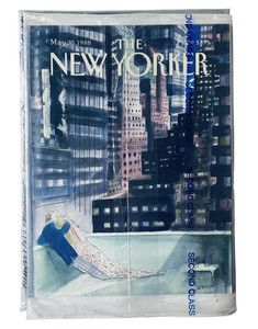 Night City Magazine | eBay