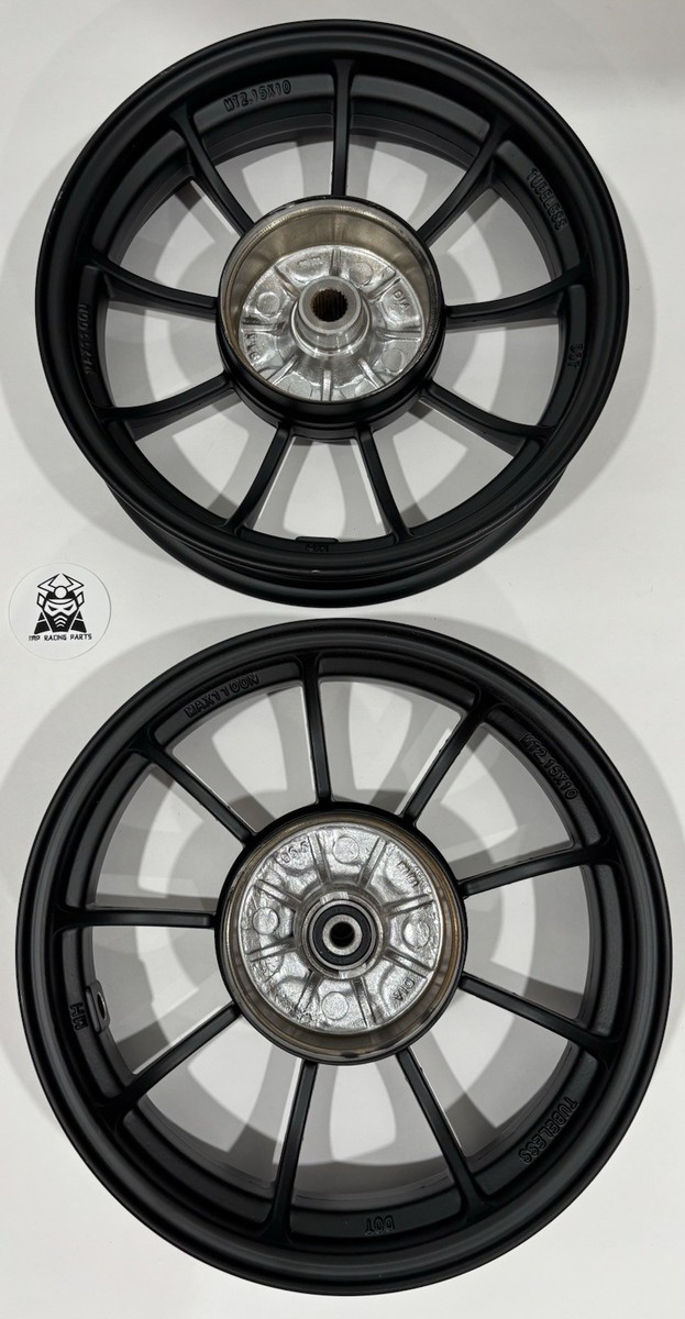 Roller Cylindrical オメガ bearing FERSA PFI – 時計