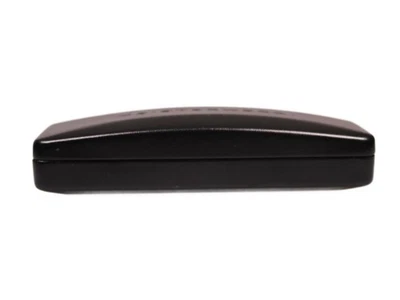Etui von Meisterwerk Kunstleder - Bild 1 von 3
