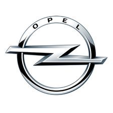 Filtre à huile Opel ANTARA