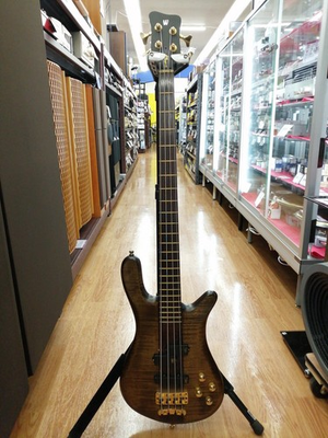 #ad WARWICK STREAMER STAGE1 LASSIC LINE N Electric bass $2440.18