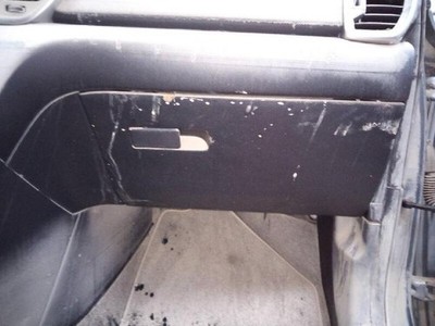 handschuhkasten KIA SPORTAGE DRIVE 2WD recrp2464059