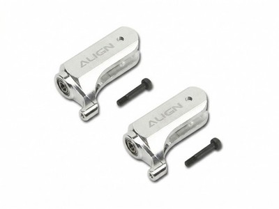 Align T-Rex 300X Hauptrotor-Halter : H30H007XXT