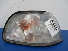 Clignotant Hyundai PONY