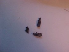 New Haven 12-gauge Double Barrel Firing Pin Set And Screws