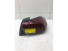 Rückleuchte rechts Opel Corsa F P2JO 9829317280 P19510181