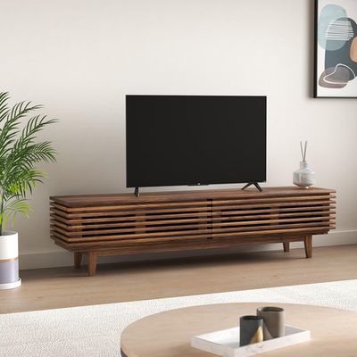 TCL 43S455 43