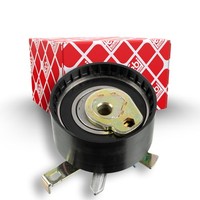 Febi Bilstein Spannrolle, Zahnriemen 11388 FüR Ford Ford Motor Company