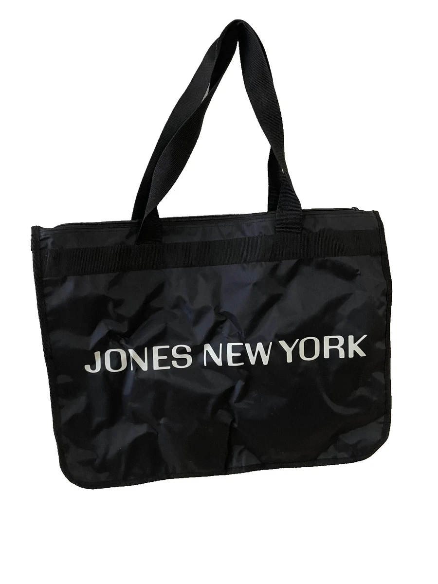 Jones New York Tote Bags for Women for sale | eBay