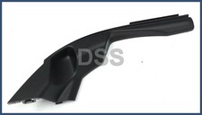 New Genuine Honda Fit Hood Hinge Trim Cover Right 2009-2014 Oe 74222tk6a00