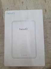 NEWQ 1TB External Hard Drive for iPhone, iPad, MacBook - USB 3.0, 2.0, 2.0 3....