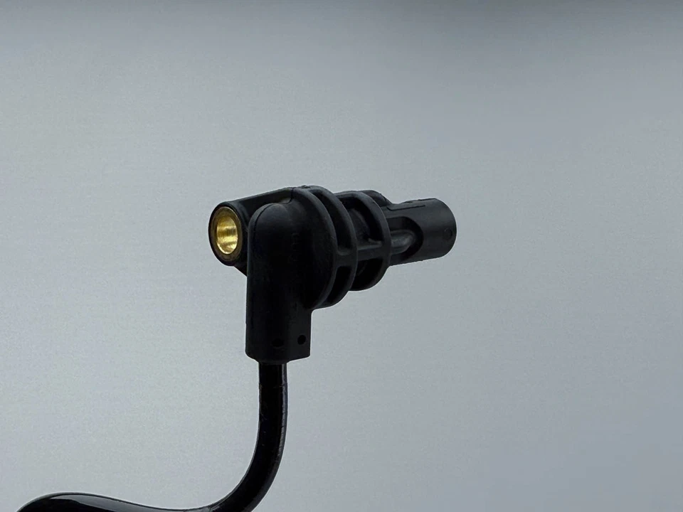 Sensor ABS Aprilia RS125GP réplica #2 (2) 24' Foto 2 de 4