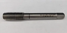 Balax 7/16"-14 Fluteless Plug Tap Thread Roll Form Forming HSS PH6 13826 USA