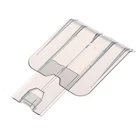 Standard Printer Size Inkjet Printer Tray Excellent Light Transmittance