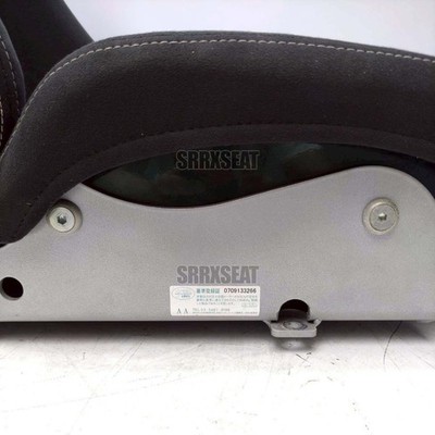 1 PAIR】AUTHENTIC BRIDE STRADIA JAPAN VENUS #2 SALE AS IS【CUSTOMS