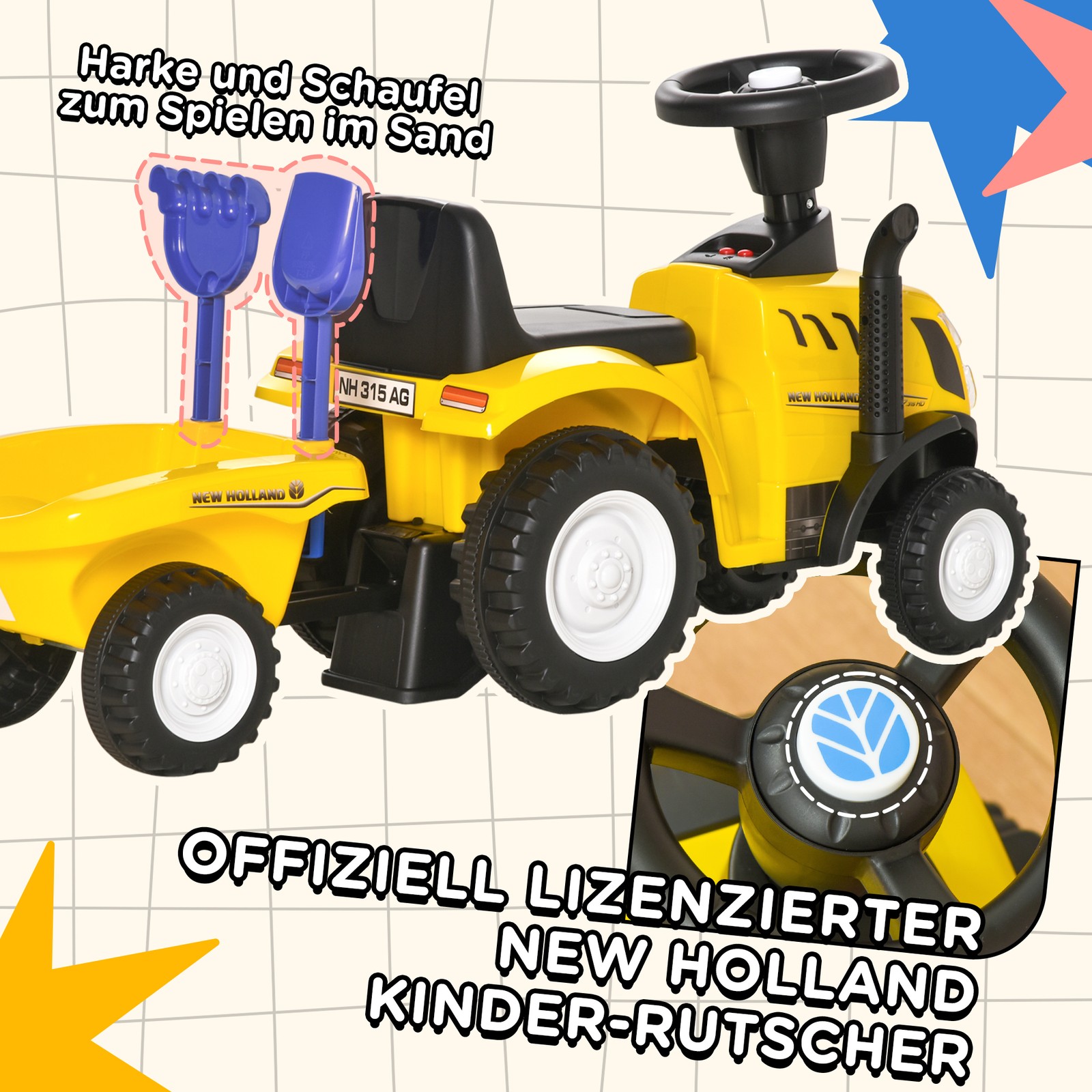 Afbeelding 5 van 10