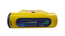 Laerdal Compact Suction Unit 4 LCSU 4 - Free Shipping