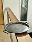 Bild 2 von 21