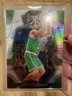 🧙 Malcolm Brogdon 2022-23 Panini Select Lucky Envelopes /8 Prizm SSP Premier