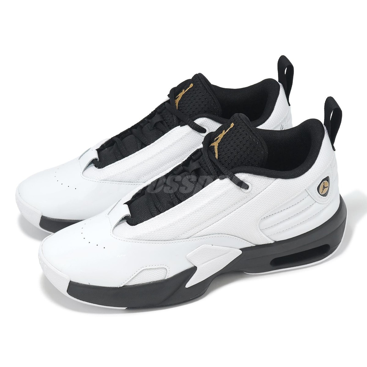 シューズ(男性用) JORDAN MAX AURA6 Men's Jordan Max Aura 6 Basketball Shoes | Finish Line