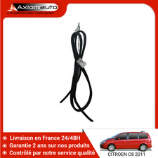 Joints Citroen C8