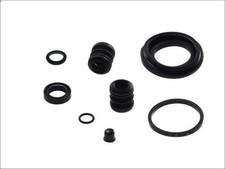 Kits de frein Audi V8